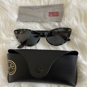 Ray Ban Sunglasses